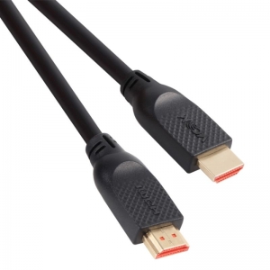 CABLE VCOM HDMI 19 MALE TO MALE 2.0V 10M
